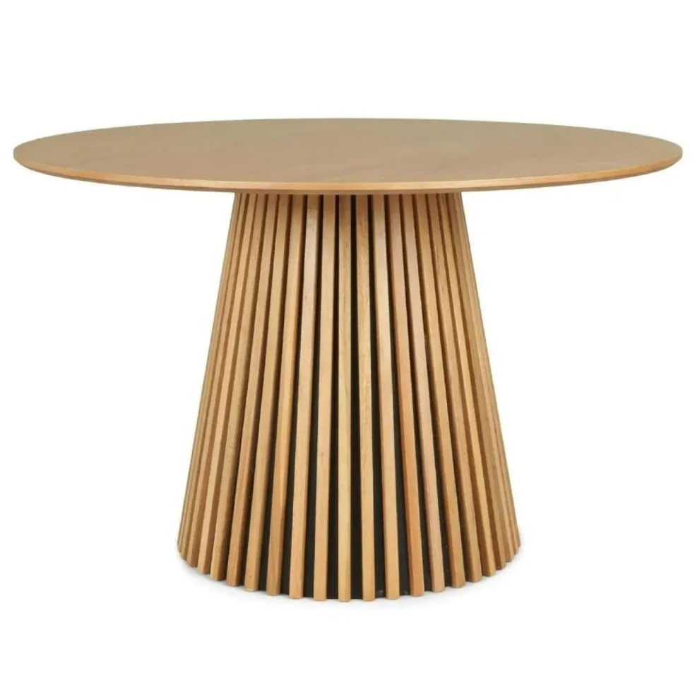 Table à manger METZ