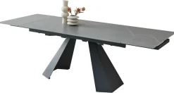 Table à manger MITCH