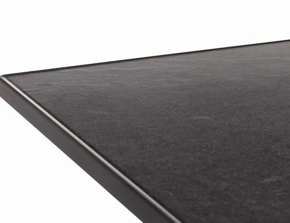 Table 120 x 80 cm 3160-55