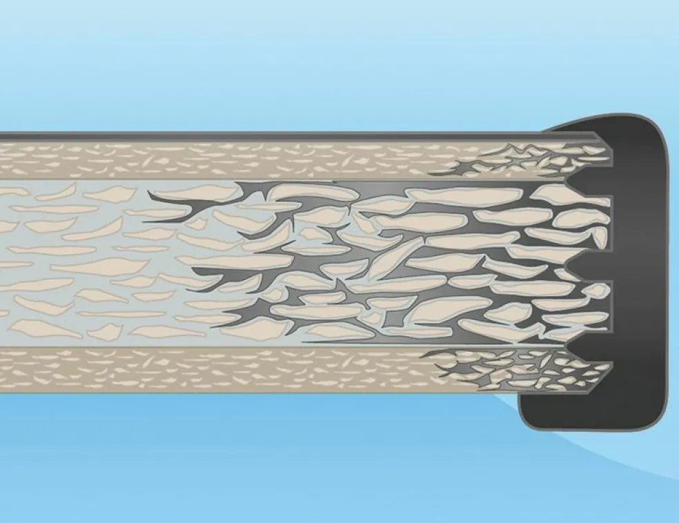 Table 120 x 80 cm 3160-55