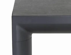 Table 220 x 100 cm CARLOS