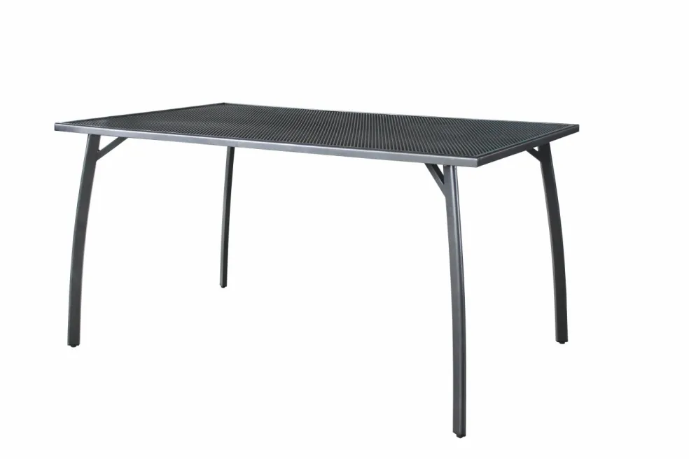 Table 150 x 90 cm ROS-7005028