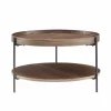 Table basse 367551