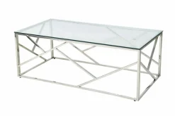 Table basse 371558