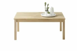 Table basse ALFONS