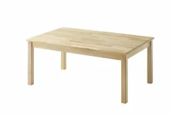 Table basse ALFONS