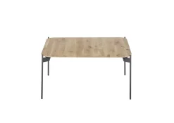 Table basse ALTO 80