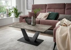 Table basse AMELIE