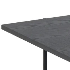 Table basse ANGUS