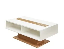Table basse ASMARA