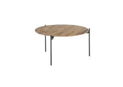 Table basse ASSUAN