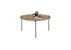 Table basse ASSUAN