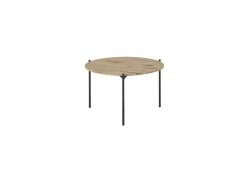 Table basse ASSUAN
