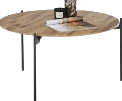 Table basse ASSUAN
