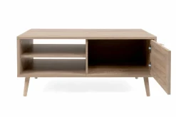 Table basse BALI 55A