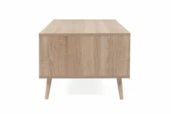 Table basse BALI 55A