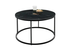 Table basse BELFORT