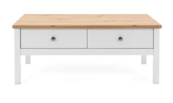 Table basse BERGEN 55