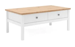 Table basse BERGEN 55