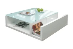 Table basse BETENG