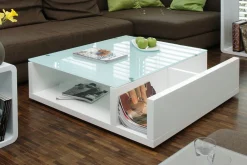 Table basse BETENG