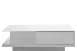 Table basse BINJAI