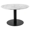 Table basse BOLZANO