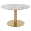 Table basse BOLZANO