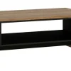 Table basse BROLO