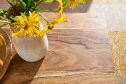 Table basse BUENG KAN