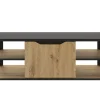 Table basse BUXTON