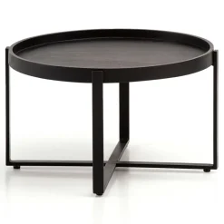 Table basse CABARET