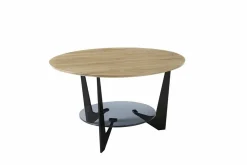 Table basse CADIZ