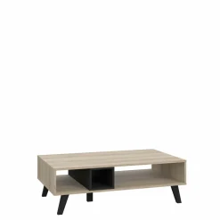 Table basse CAREA