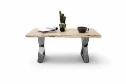 Table basse CARTAGENA