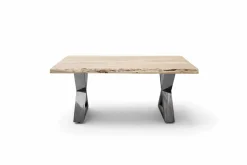 Table basse CARTAGENA