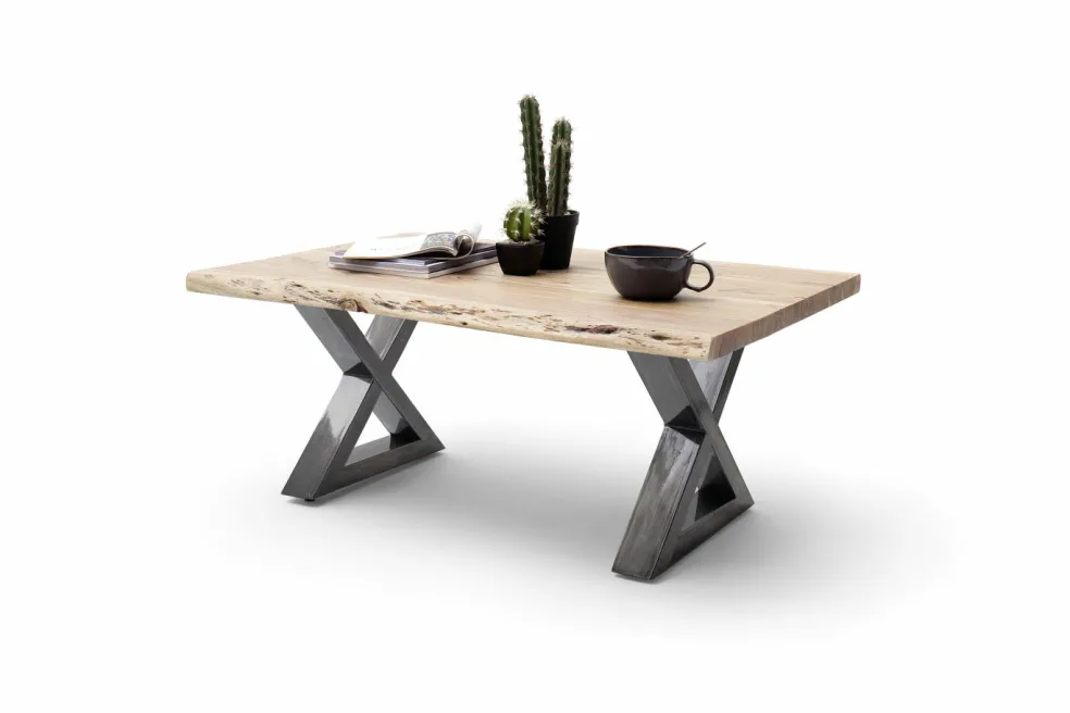 Table basse CARTAGENA