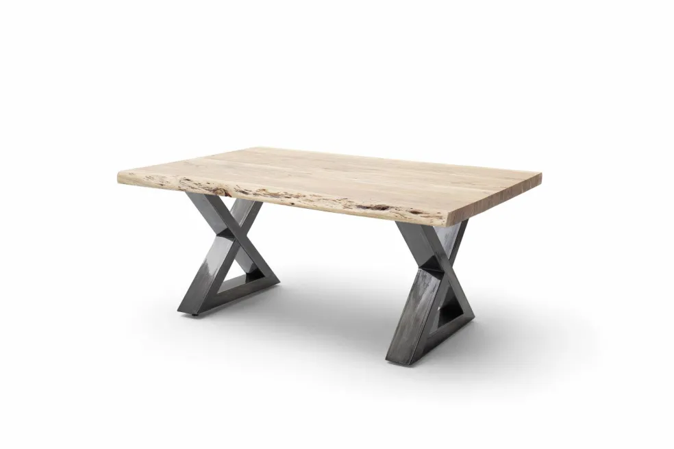 Table basse CARTAGENA