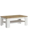 Table basse CELESTO