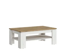 Table basse CELESTO