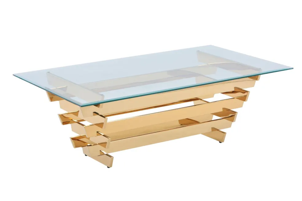 Table basse C84G-115