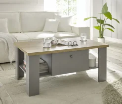 Table basse CHAMBORD