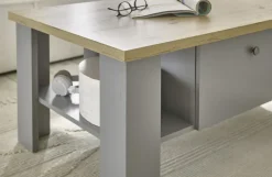 Table basse CHAMBORD