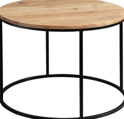 Table basse CHON BURI