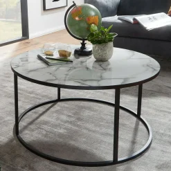 Table basse CHON BURI