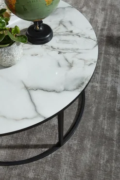 Table basse CHON BURI