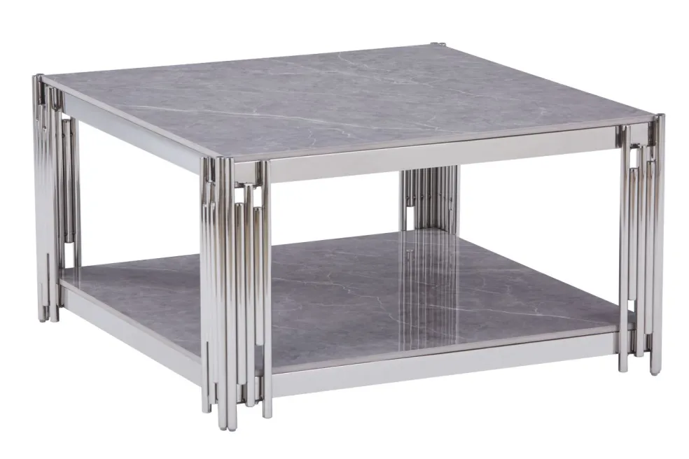 Table basse C711-80M