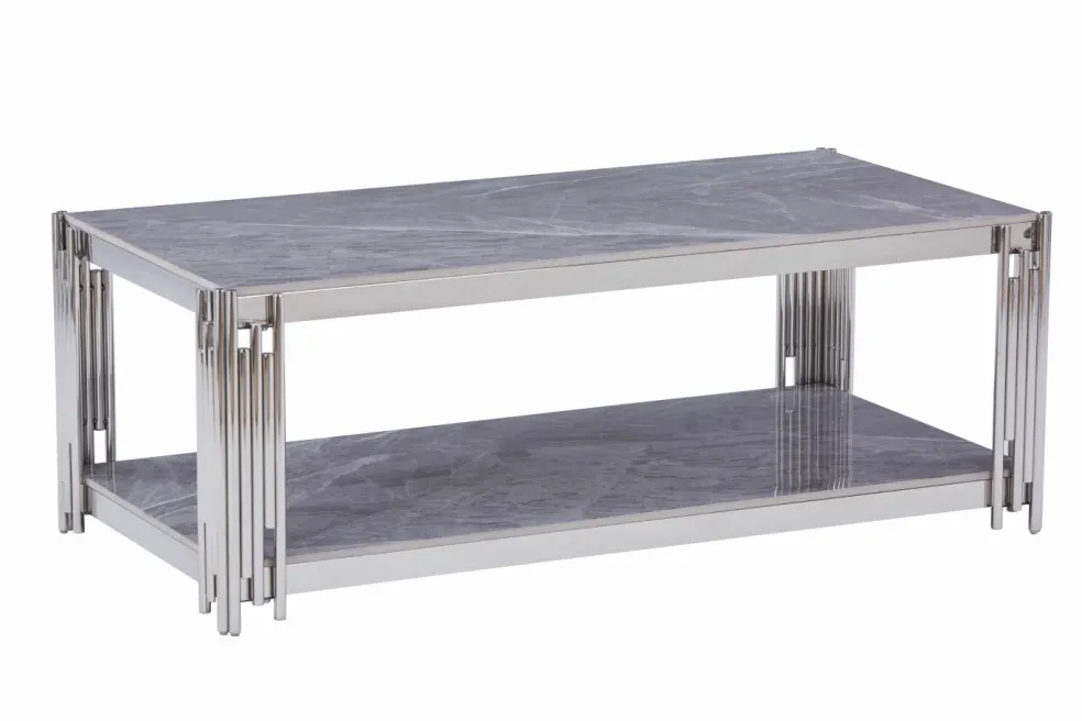 Table basse C711-120-M