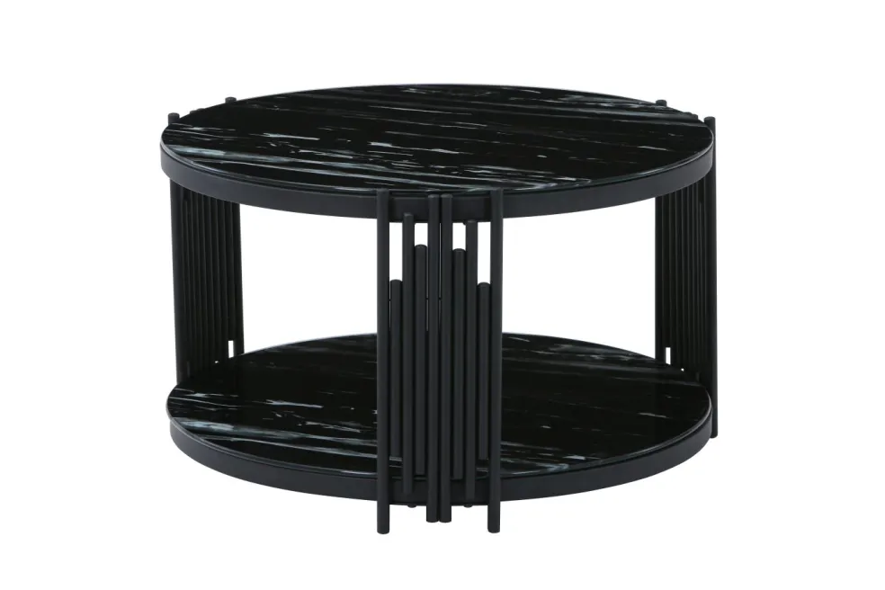 Table basse C811MS-80R