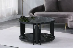 Table basse C811MS-80R